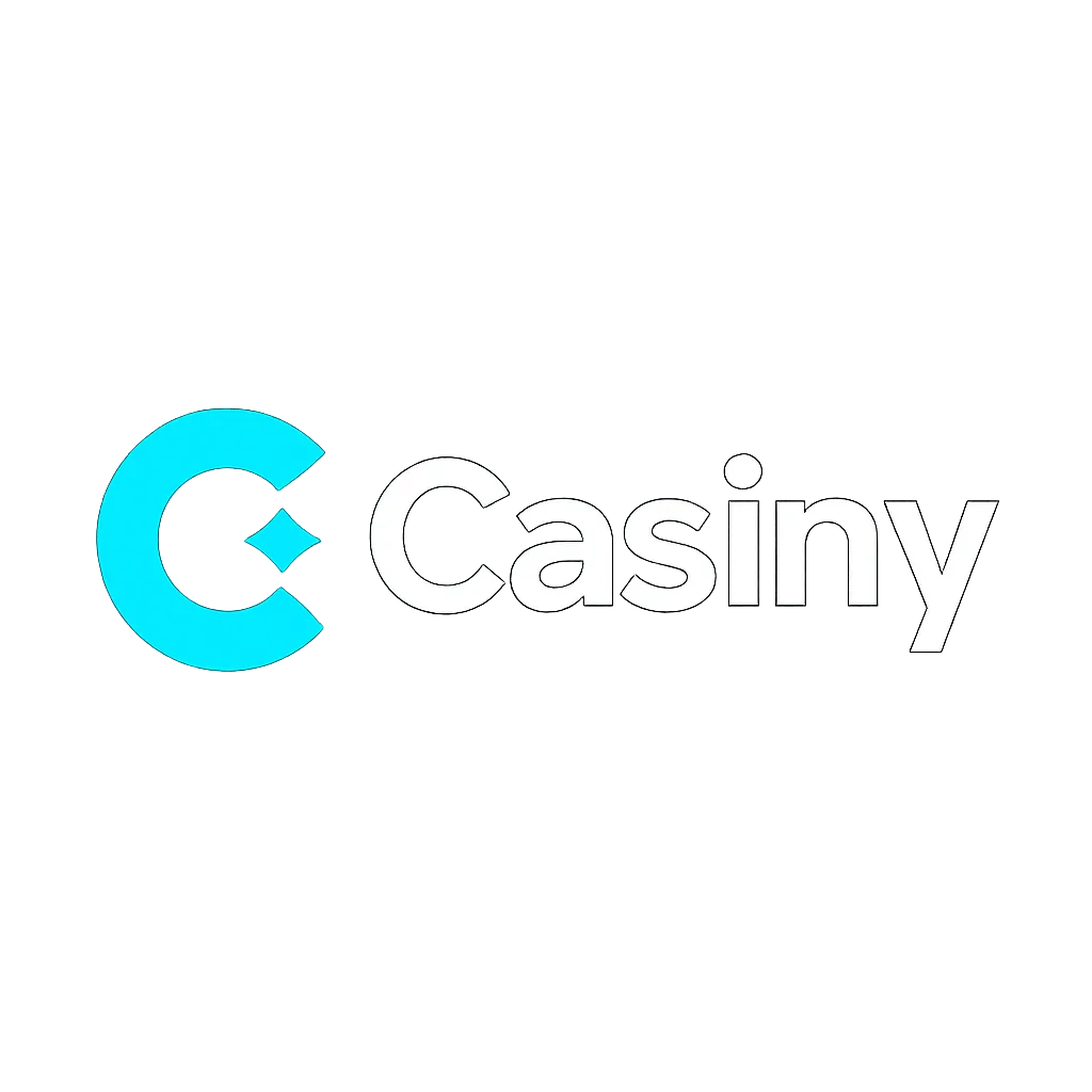 Casiny